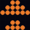 84.32.5.24