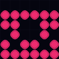 84.32.5.240