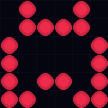 84.32.5.241