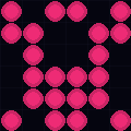 84.32.5.242