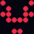 84.32.5.245