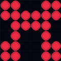 84.32.5.246