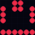 84.32.5.249