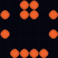 84.32.5.25
