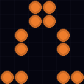 84.32.5.250