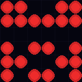 84.32.5.251