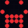 84.32.5.252
