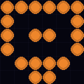 84.32.5.255