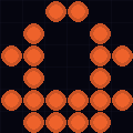 84.32.5.26