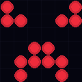 84.32.5.28
