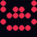 84.32.5.29