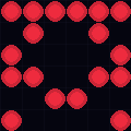 84.32.5.30