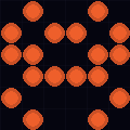 84.32.5.31