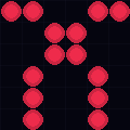 84.32.5.32