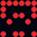 84.32.5.34