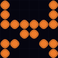 84.32.5.35