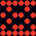 84.32.5.36