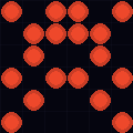 84.32.5.37
