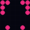84.32.5.38