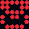 84.32.5.39