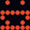 84.32.5.4