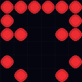 84.32.5.40