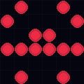 84.32.5.41