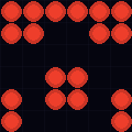 84.32.5.42