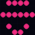 84.32.5.46