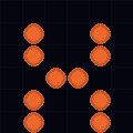 84.32.5.47