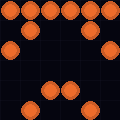 84.32.5.50