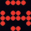 84.32.5.51