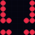84.32.5.52