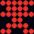 84.32.5.55
