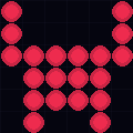 84.32.5.58