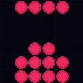 84.32.5.59