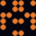 84.32.5.6