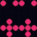 84.32.5.60