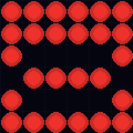 84.32.5.62