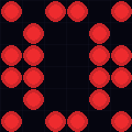 84.32.5.64