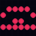 84.32.5.65