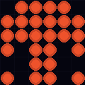 84.32.5.70