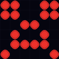 84.32.5.71