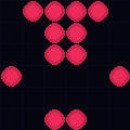 84.32.5.72