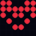 84.32.5.74