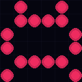 84.32.5.75