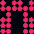 84.32.5.76