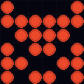 84.32.5.77
