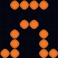 84.32.5.78