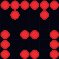 84.32.5.79